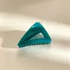Pinza de Garra Grande Versátil para Mujer, Pinza para el Cabello de Alta Gama Estilo Coreano para la Parte Trasera de la Cabeza, Elegante Accesorio para el Cabello 2026