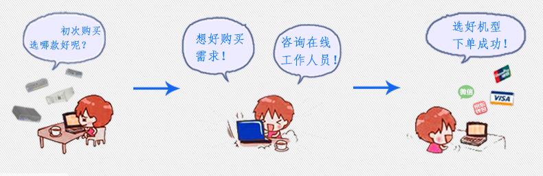 TD-MPC-1407详情页_01.jpg