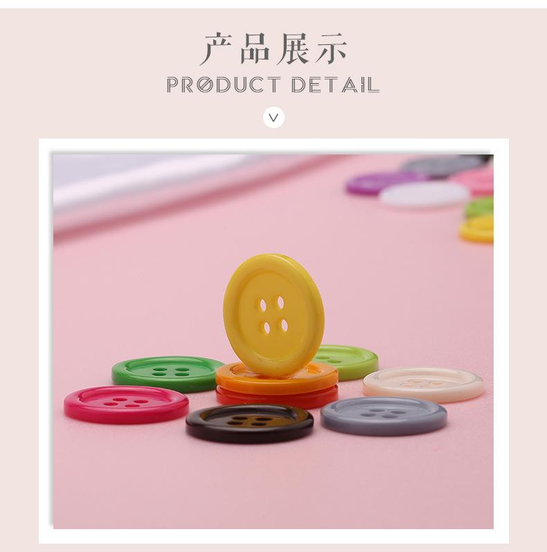 详情_07.jpg