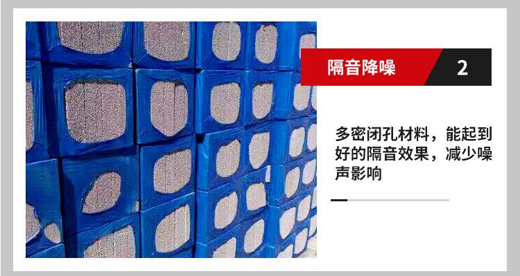详情2_08.jpg