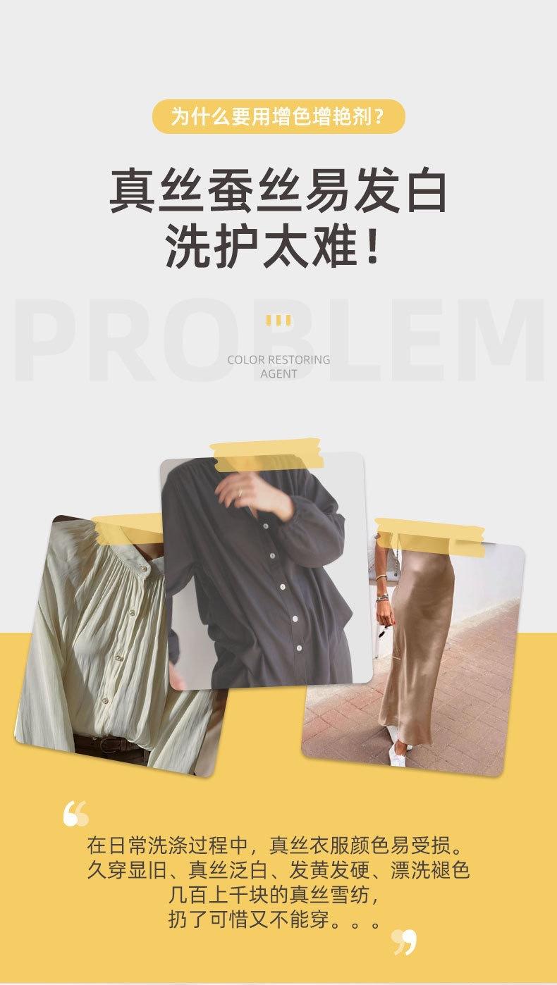 微信图片_20240419111527.jpg