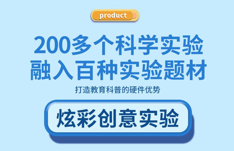 塑料多链接_12.jpg