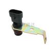 Adecuado para sensor de posición del cigüeñal Chevrolet 12596851 10456042 10456200