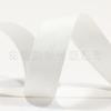 Liwei Poliéster Plain Belt Thread Belt Bow Flower Gift Dress Bag Sapatos Cartão DIY Acessórios