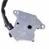 01V919821B para Audi Sensor del Interruptor de Marcha 01V919821 a Ns349 1S7031
