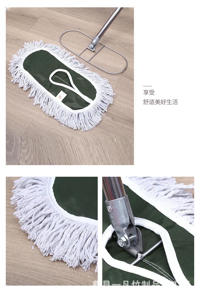 详情16.jpg