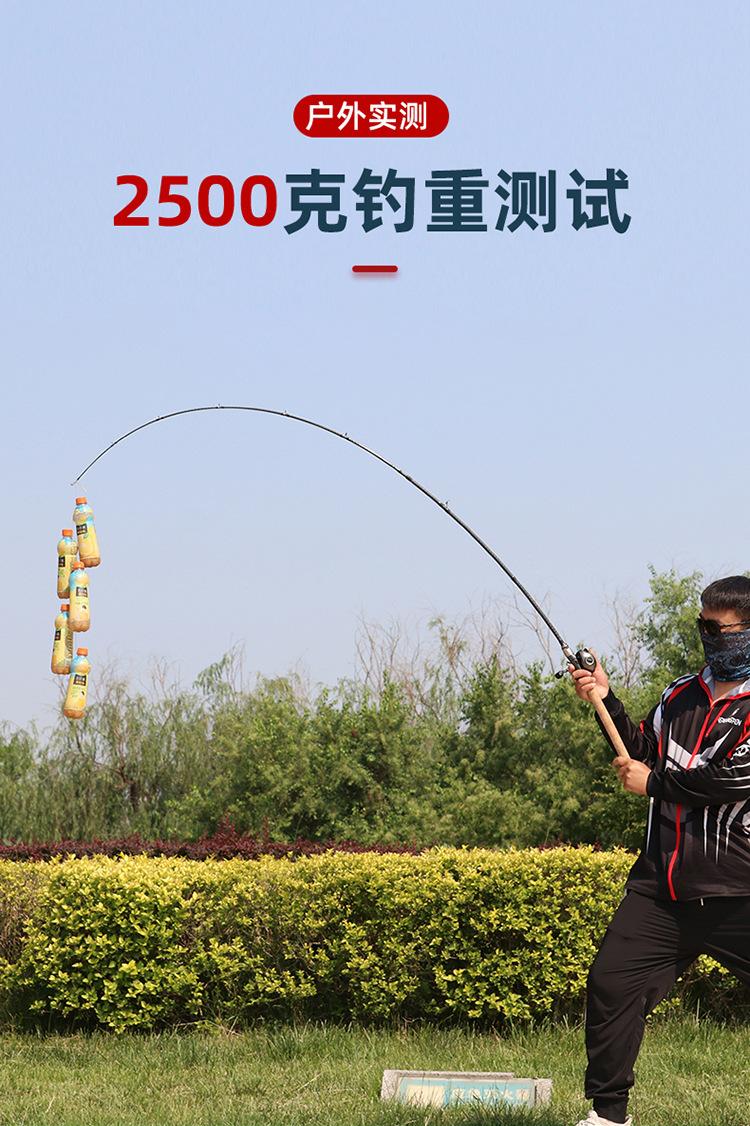 祥1_03.jpg