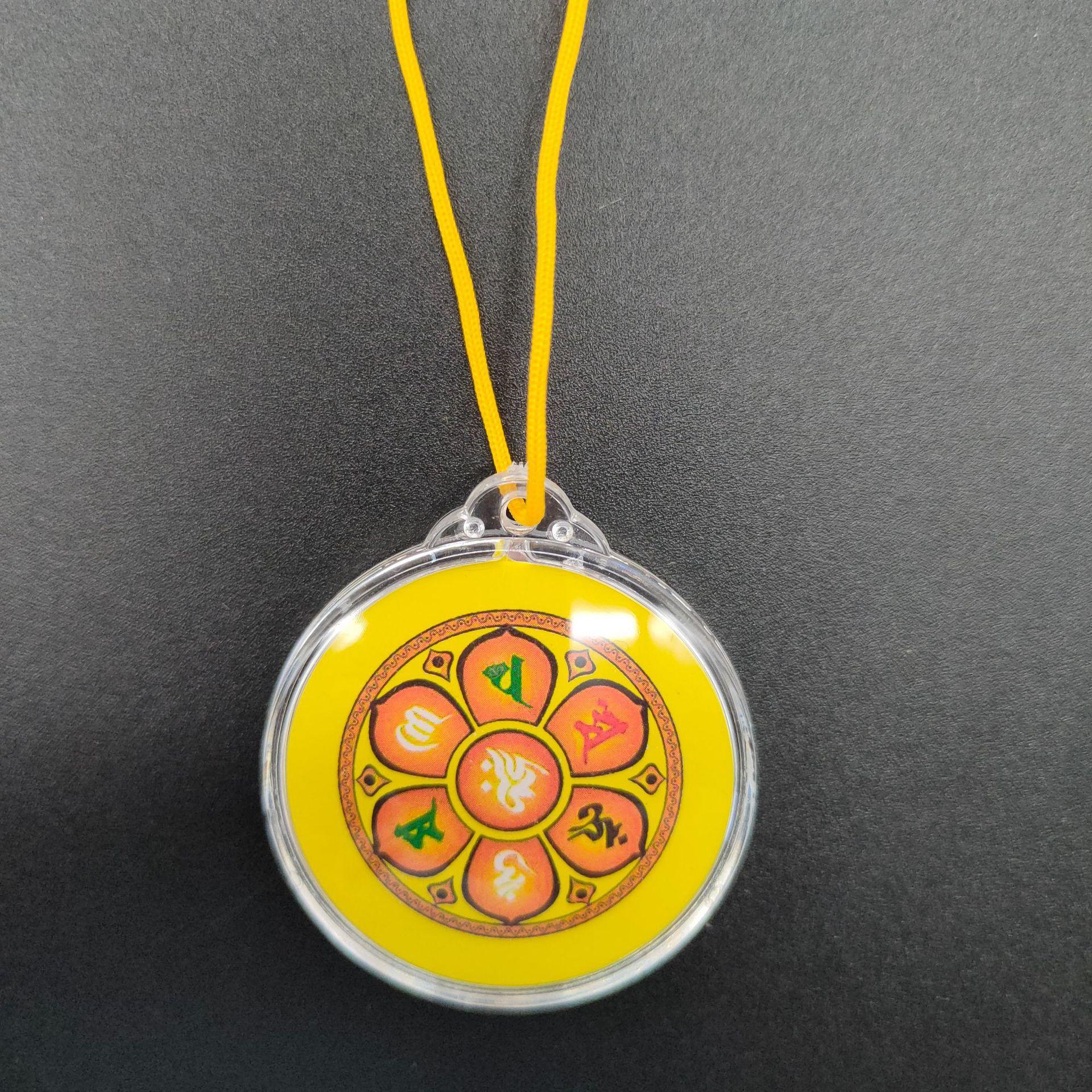 O1CN01wTioze1kxY3dYiX5x_!!1058