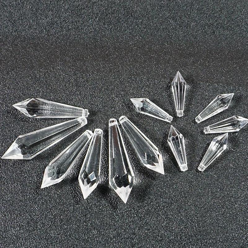 串珠配件：水滴串珠 随机6个2.jpg