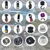 Adequado para Alavanca de Câmbio de Carro Fio de Puxar Câmbio Mangueira de Borracha Resistente ao Desgaste Cabeça da Alavanca de Câmbio Mangueira de Borracha do Fio de Puxar Câmbio