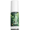 Pêssego Seul Laranja Grande Camélia Spray de Fragrância para Roupas Desodorante Fresco Feminino Perfume de Longa Duração Purifica o Ar