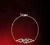 Versão Alta V Dourada Versão Seiko Pulseira de Cabacinho Kirin para Mulheres Estilo Chinês Luxo Acessível Trava Ruyi Pulseira de Ágata Madrepérola Branca