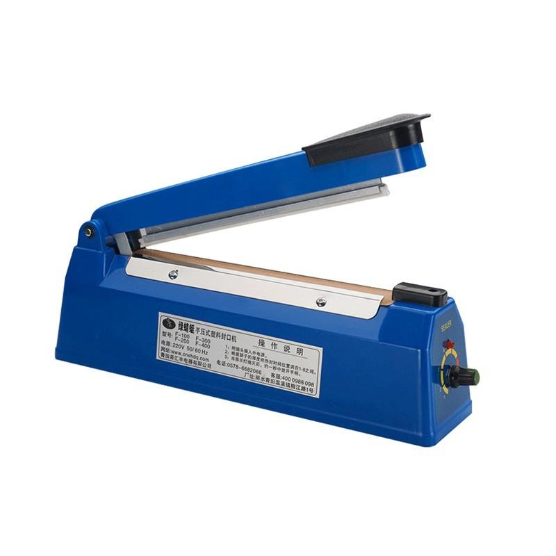 O1CN01fVAv0C28UHSRJ8ALI_!!1651