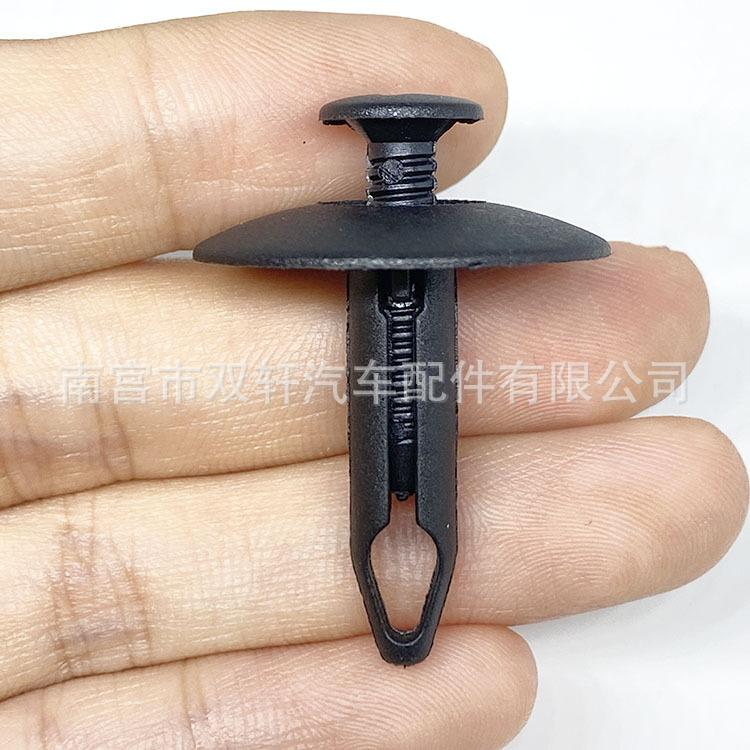 微信图片_20220801133305