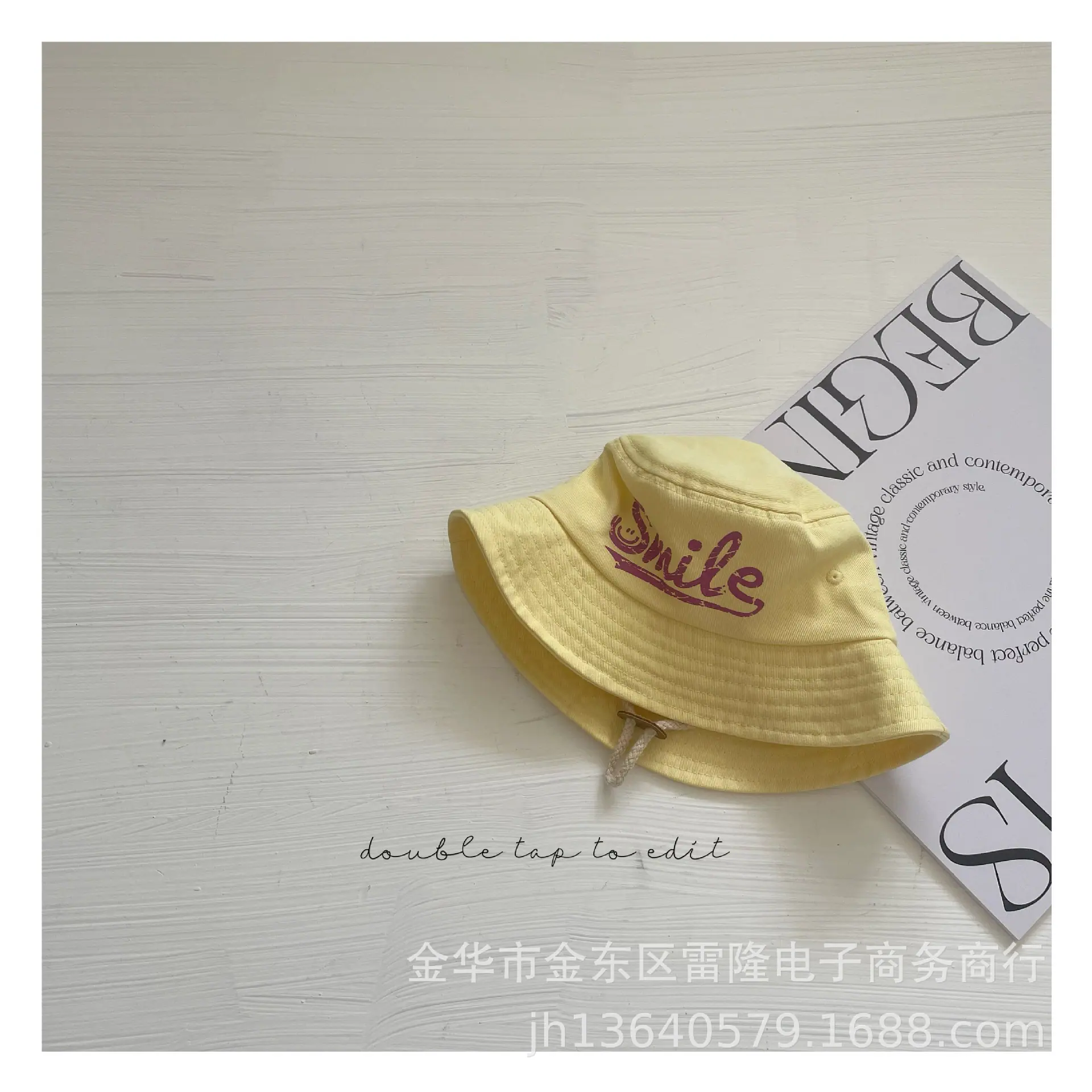 IMG_7295(20240116-192726)