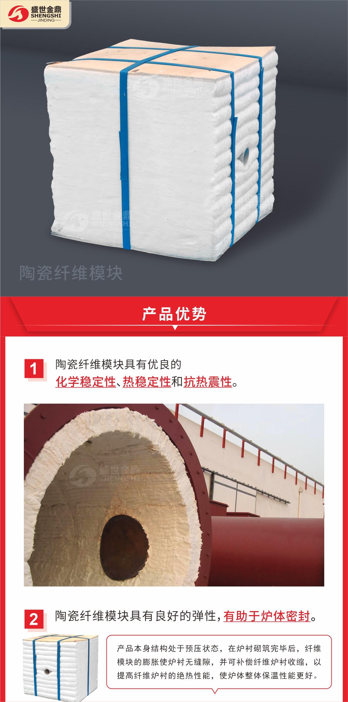 陶瓷纤维模块（详情页）-3.jpg