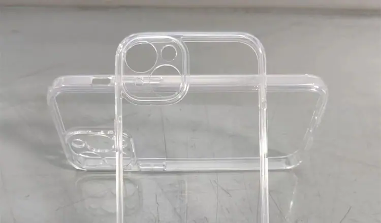 高透精孔手机壳_16.jpg