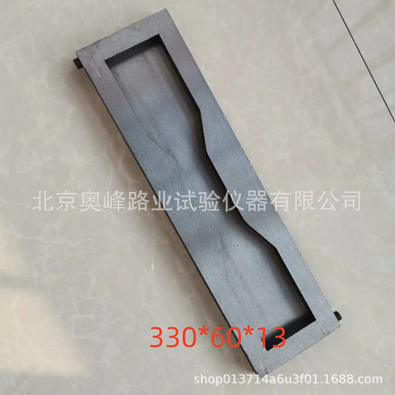 微信图片_20240113100232_副本.jpg