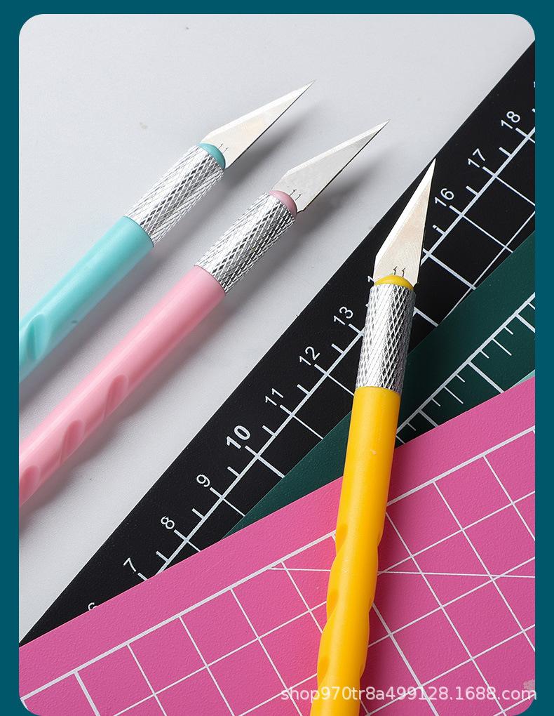 彩色刻刀详情_13.jpg