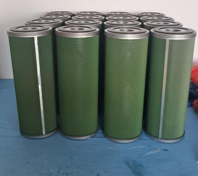 1750146309736