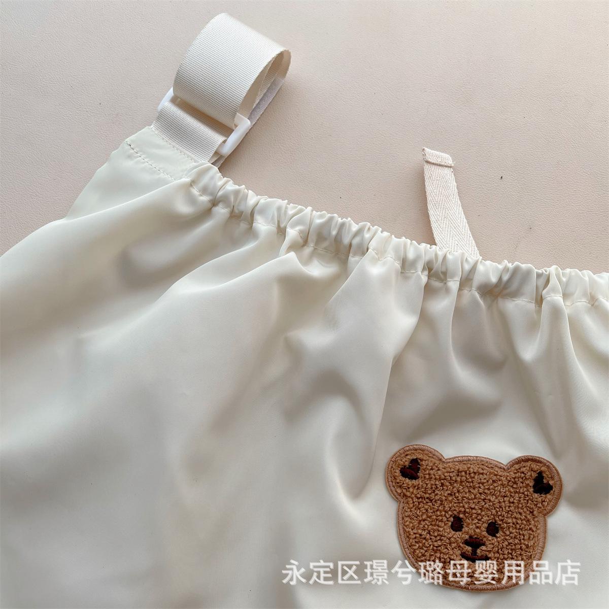 da大挂袋 (2).jpg
