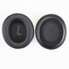 Para Microsoft Xbox Series juego de auriculares con almohadillas para los oídos accesorios para auriculares