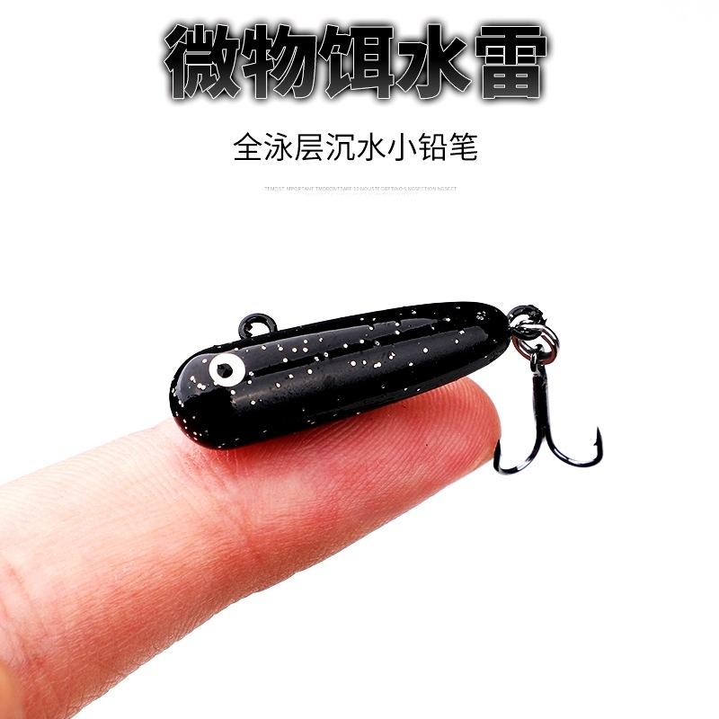 组 1 拷贝