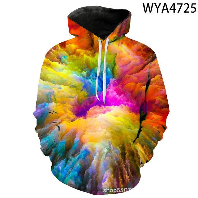 WYA4725.jpg