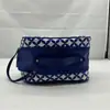 Bolsa de Cosméticos Simple y de Moda para Niñas, Gran Capacidad, Bolsa de Tocador Conveniente para Viajes, Venta Directa, Soporta Oemsedex Personalizado