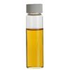 Óleo Essencial de Semente de Aipo Orgânico da Índia Importado Natural Plantar Cuidados com a Pele Aromaterapia Massagem Óleo Essencial Matéria-Prima Atacado