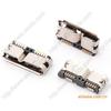 Conector USB directo a bajo precio MICRO USB3.0 BF SMT