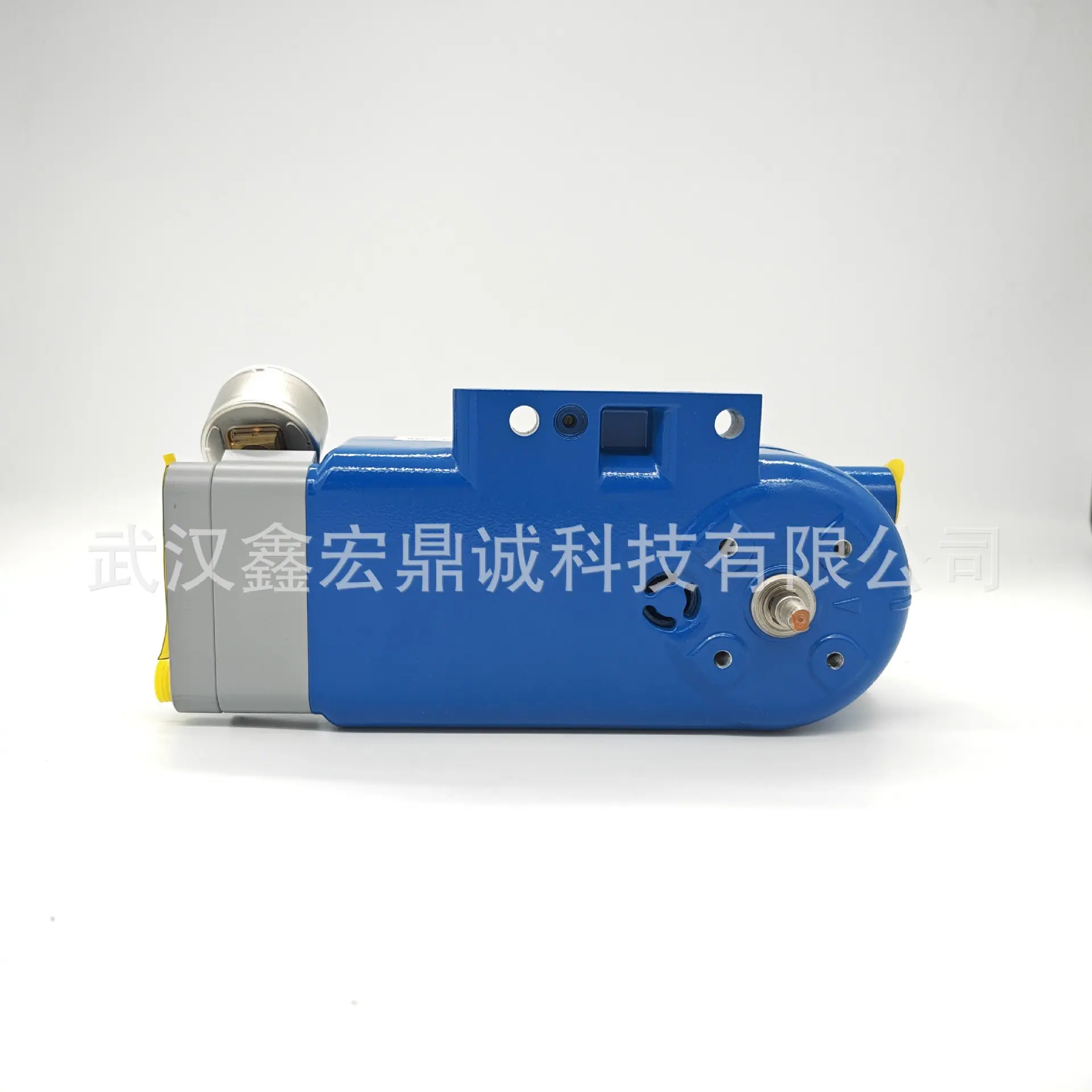 微信图片_20251119113600_586_70