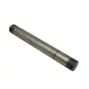 0009121707 Pasador Linde 1123R14Spr16Spr18Sp Carretilla Elevadora Piezas Rodillo de Soporte Pasador Central Agujero Central