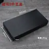 Caja de Regalo Universal para Cuchillos de Cocina, Set de Cuchillos para Cortar Frutas y Carnes, Caja de Regalo Universal de Embalaje Eva, Al por Mayor en Stock