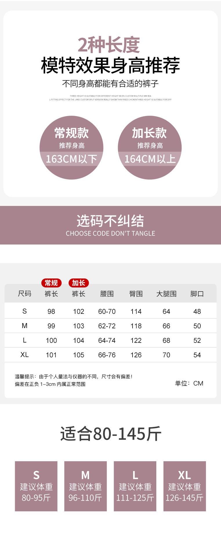 未标题-1_05.jpg