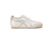 Zapatos Casuales para Mujer con Piel de Cerdo, Zapatillas Slip-On de Bloques de Color Color Seda que Aumentan la Altura Suave de 4.5 cm, Piel Genuina