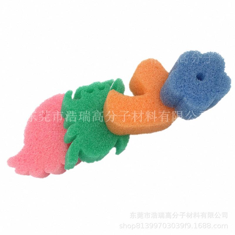 聚酯感温过滤棉 (40).jpg
