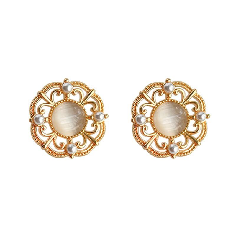 O1CN01IsSXap1UIl8isbqS0_!!2597