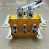 Máquina para doblar y cerrar bordes de teja de acero de color, tipo 430/470478/760/820, nervio angular de placa de aluminio magnesio manganeso