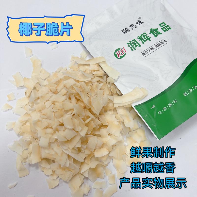 764bf099d890b2e026699ba9b80d44