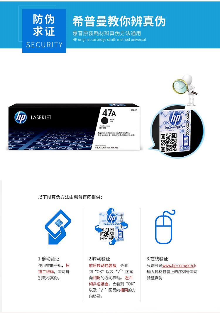 详情_05.jpg