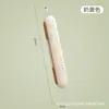 Enhebrador de Agujas de Doble Punta para Personas Mayores, Herramienta de Costura a Mano, Artefacto para Enhebrar Agujas, Herramientas de Costura, Guía de Hilo, Mayoreo