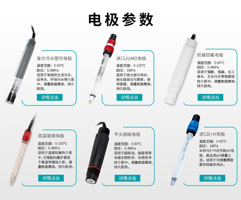 PH160S控制器详情页13.jpg