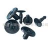 Clip de fijación para defensa de guardabarros de coche Suzuki SkaySwift GS300-200RX450H aplicable