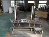 [Huilian] Filtro de Licor con Doble Filtro Microporoso Venta Directa de Fábrica de Filtros Microporosos