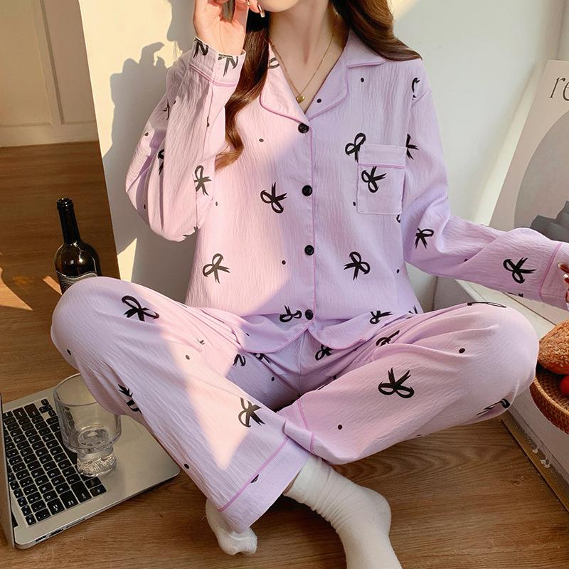 9101紫蝴蝶-长开