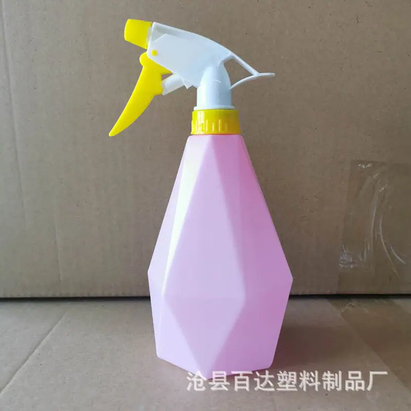 微信图片_20200222160213.jpg