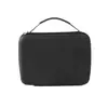 Bolsa de cosméticos con doble asa para juegos Sony/Sony Ps5, caja de almacenamiento portátil de plástico de burbujas EVA, modelo transfronterizo.