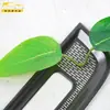 Adequado para 26 Modelos Buick, Tampa Protetora contra Poeira para Saída de Ar Traseira e Alto-falante, Adesivo de Painel em Aço Inoxidável, Acessórios Automotivos