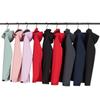 Chamarra de una sola capa 6266 para mujer con capucha, Chaqueta versátil casual para montañismo para hombre, Estilo a juego para parejas, Resistente a las manchas, Cortavientos, Manga larga
